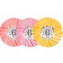 Με κάθε αγορά ενός Αρώματος Roger & Gallet 100ml Δώρο Roger & Gallet Soap (1Δώρο\\Παραγγελία)