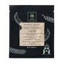 Με κάθε αγορά Προϊόντων Αντιγήρανσης Apivita Δώρο Tissue Mask με Χαρούπι (1 Δώρο / Παραγγελία)