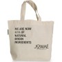 Mε την αγορά 2 προϊόντων Jowae Δώρο Jowae Handle Organic Cotton Υφασμάτινη Τσάντα(1 Δώρο/Παραγγελία)