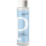 Με την αγορά 2 αντηλιακών Panthenol Extra Δώρο Micellar True Cleanser 3 in 1 Water 100ml (1 Δώρο / Παραγγελία - Μέχρι Εξαντλήσεως των Αποθεμάτων)