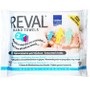 Με κάθε αγορά Intermed Reval Δώρο Reval Hand Towels(1 Δώρο/Παραγγελία)