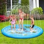 Με αγορές Babylino Babycare αξίας € 40 και άνω δώρο μια υπέροχή παιδική πισίνα σιντριβάνι (1 Δώρο / Παραγγελία - Μέχρι Εξαντλήσεως των Αποθεμάτων)