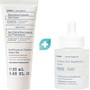 Mε αγορές Korres Greek Yoghurt πρόσωπο άνω των 40€ Δώρα Greek Yogurt Serum 15ml & Greek Yogurt Κρέμα Ημέρας 20ml (1 Δώρο / Παραγγελία - Μέχρι Εξαντλήσεως των Αποθεμάτων)