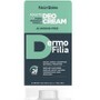 Με κάθε αγορά anti-lice ή / και cough syrup Δώρο Dermofilia Adults 24h Αποσμητικό σε Μορφή Κρέμας 40ml (1 Δώρο / Παραγγελία - Μέχρι Εξαντλήσεως των Αποθεμάτων)