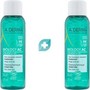 Με αγορές προϊόντων A-derma 10€ και άνω Δώρο σετ Biology AC Cleansing Foaming Gel 50ml (1 Δώρο / Παραγγελία - Μέχρι Εξαντλήσεως των Αποθεμάτων)