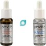 Με κάθε αγορά αντιγήρανσης Apivita Δώρο τα 2 νέα serum σε deluxe μέγεθος (1 Δώρο / Παραγγελία - Μέχρι Εξαντλήσεως των Αποθεμάτων - Συμμετέχουν συγκεκριμένοι κωδικοί))