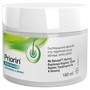 Με κάθε αγορά Priorin Δώρο η νέα Priorin Hair Mask 180gr σε κανονικό μέγεθος (1 Δώρο / Παραγγελία - Μέχρι Εξαντλήσεως των Αποθεμάτων)
