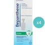 Με κάθε αγορα Bepanthene Eye Drops Bottle 10ml Δώρο 4 Αμπούλες 0,5ml (1 Δώρο / Παραγγελία - Μέχρι Εξαντλήσεως των Αποθεμάτων)
