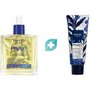 Σετ Phyto 7 Elixir Universal Enhansing Oil 100ml & Universal Day Cream 50ml