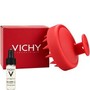 Με κάθε αγορά Vichy Liftactiv Collagen Specialist 16 ή / και Dercos Collagen Liffer Δώρο το Bonding Serum 4ml & Scalp Brush (1 Δώρο / Παραγγελία - Μέχρι Εξαντλήσεως των Αποθεμάτων)