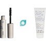 Με αγορές Korres 30€ και άνω Δώρο Drama Volume Mascara 01 Black 4ml & Probiotic Foaming Cream Cleanser 20ml (1 Δώρο / Παραγγελία - Μέχρι Εξαντλήσεως των Αποθεμάτων)
