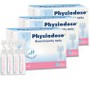 Physiodose Πακέτο Προσφοράς Φυσιολογικός Ορός σε Αμπούλες 3x(30x5ml)