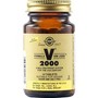 Με κάθε αγορά Solgar VM-2000 Δώρο ακόμη 1 σε special size, 14tabs (1 Δώρο / Παραγγελία - Μέχρι Εξαντλήσεως των Αποθεμάτων)