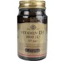 Με κάθε αγορά Solgar Meta - Flex Δώρο 1 vitamin D3 1000 IU 25μg 7caps (1 Δώρο / Παραγγελία - Μέχρι Εξαντλήσεως των Αποθεμάτων)