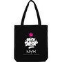 Με αγορές NYX άνω των 27€ Δώρο tote bag (1 Δώρο / Παραγγελία - Μέχρι Εξαντλήσεως των Αποθεμάτων)