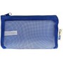 Με αγορά προϊόντων CeraVe αξίας 15€ και άνω Δώρο mini pouch (1 Δώρο / Παραγγελία - Μέχρι Εξαντλήσεως των Αποθεμάτων)