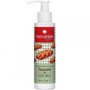 Με κάθε αγορά Messinian Spa Promo Tsoureki Δώρο Body Milk 100ml της ίδιας σειράς (1 Δώρο / Παραγγελία - Μέχρι Εξαντλήσεως των Αποθεμάτων)