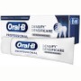 Με κάθε αγορά Oral-B iO ή Pro3 Δώρο Oral-B Οδοντόκρεμα για την Προστασία του Σμάλτου των Δοντιών 65ml Αξίας 5,50€(1 Δώρο/Παραγγελία)