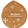 Με κάθε αγορά των νέων Dr.Jart+ BB Premium Δώρο Makeup Sponge (1 Δώρο / Παραγγελία - Μέχρι Εξαντλήσεως των Αποθεμάτων)