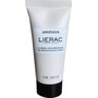 Με κάθε αγορά Lierac Arkeskin Δώρο η κρέμα ημέρας 10ml (1 Δώρο / Παραγγελία - Μέχρι Εξαντλήσεως των Αποθεμάτων)