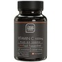 Με κάθε αγορά Pharmalead Black Range Δώρο Black Range Vitamin C 1000mg Plus D3 2000iu 15veg.tabs(1 Δώρο/Παραγγελία)