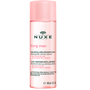 Με αγορές Skincare Προϊόντων Nuxe άνω των 30€ Δώρο το Μικυλλιακό Νερό Καθαρισμού Very Rose Cleansing Water 100ml! (1 Δώρο / Παραγγελία)
