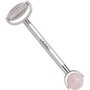 Με αγορές προϊόντων Lierac 59€ και άνω Δώρο το Μassage Facial Tool (1 Δώρο / Παραγγελία - Μέχρι Εξαντλήσεως των Αποθεμάτων)