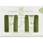 Με αγορές προϊόντων One Hug άνω των 10€ Δώρο σετ Baby Face & Body Lotion 12ml & Baby Wash 2in1 20ml & Nappy Cream 12ml (1 Δώρο / Παραγγελία - Μέχρι Εξαντλήσεως των Αποθεμάτων)