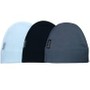Με την αγορά 2 προϊόντων Wella Δώρο Beanie Parthenis Τυχαίας Επιλογής(1 Δώρο/Παραγγελία)