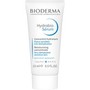 Με κάθε αγορά αντηλιακό προσώπου Bioderma Xdefense Δώρο Hydrabio Serum 15ml (1 Δώρο / Παραγγελία - Μέχρι Εξαντλήσεως των Αποθεμάτων)