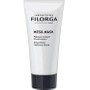 Με αγορές προϊόντων Filorga 45€ και άνω Δώρο η Μάσκα Λάμψης Meso Mask σε Συλλεκτική Συσκευασία 30ml!(1 Δώρο/Παραγγελία)
