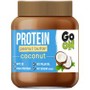 Με την αγορά 2 Τεμαχίων Go On Nutrition Ρόφημα ή Νιφάδες Δώρο Go On Protein Peanut Butter Coconut 350g Αξίας 5,00€(1 Δώρο/Παραγγελία)