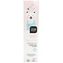 Με την αγορά ενός Baby Shampoo 1 Lt Δώρο Nappy Cream 150ml (1 Δώρο / Παραγγελία - Μέχρι Εξαντλήσεως των Αποθεμάτων)