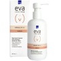 Με αγορά προϊόντων Eva Intima αξίας 30€ και άνω Δωρο 1 Wash Special  (1 Δώρο / Παραγγελία)