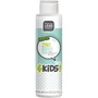 Με την αγορά ενός Προϊόντος από την Αντιφθειρική Σειρά Δώρο Kid’s Shampoo 100ml (1 Δώρο /Παραγγελία)
