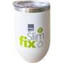 Με την αγορά Προϊόντων Intermed Slim Fix άνω των 10€ Δώρο Travel Cup Medium (1 Δώρο / Παραγγελία)