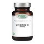 Με κάθε αγορά Platinum Range Δώρο Power of Nature Platinum Range Vitamin C 1000mg 20tabs (1 Δώρο / Παραγγελία)