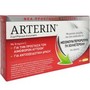 Αγόρασε 1 Προϊόν Arterin & Πάρε Δώρο Ακόμα 1!(1 Δώρο/Παραγγελία)