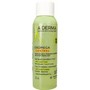 Με κάθε αγορά Προϊόντων A-Derma Exomega Δώρο Ενυδατικό Gel Καθαρισμού για Ατοπικό - Ξηρό Δέρμα για Σώμα & Μαλλιά (1 Δώρο / Παραγγελία)