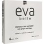 Με αγορές Προϊόντων The Skin Pharmacist ή Eva Belle Αξίας 20€ και άνω Δώρο οι Αμπούλες Eva Belle Proteoglycan & Vit. C 10 (1 Δώρο / Παραγγελία)