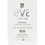 Με αγορές προϊόντων Eva Belle 25€ και άνω Δώρο Refreshing Hydrogel Eye Mask 3g (1 Δώρο / Παραγγελία - Μέχρι Εξαντλήσεως των Αποθεμάτων) 