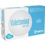 Με την αγορά 2 Προϊόντων Winmedica Δώρο Winmedica Συμπλήρωμα Διατροφής Valetonina 60tabs (1 Δώρο / Παραγγελία)