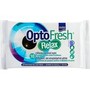 Με την αγορά 2 προϊόντων Optofresh ή Optonic Δώρο Μάσκες OptoFresh relax για κουρασμένα μάτια (1 Δώρο / Παραγγελία - Μέχρι Εξαντλήσεως των Αποθεμάτων)