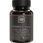 Με την αγορά ενός προϊόντος από τη σειρά Black Range Δώρο Vitamin C 1000mg 15 tabs (1 Δώρο / Παραγγελία)