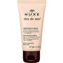 Με αγορές Nuxe άνω των 45€ Δώρο 1 Κρέμα Χεριών & Νυχιών Reve de Miel 50ml! (1 Δώρο / Παραγγελία)