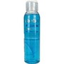 Με αγορές Froika άνω των 29€ Δώρο Gel Καθαρισμού Hyaluronic Moist Wash 100ml 