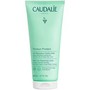 Με την αγορά 2 αντηλιακών σώματος Caudalie Δώρο After-Sun Repairing Lotion 200ml (1 Δώρο / Παραγγελία - Μέχρι Εξαντλήσεως των Αποθεμάτων)