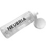 Με κάθε αγορά του Προϊόντος Neubria Cognifuel Δώρο Shaker (1 Δώρο / Παραγγελία)