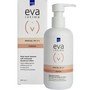 Με αγορές Eva Intima αξίας 30€ και άνω  Δώρο Daily Liquid Cleanser 250ml (1 Δώρο / Παραγγελία - Μέχρι Εξαντλήσεως των Αποθεμάτων)