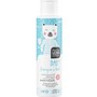 Με κάθε αγορά Pharmalead Baby Care Δώρο Baby Shampoo 100ml (1 Δώρο / Παραγγελια - Μέχρι Εξαντλήσεως των Αποθεμάτων)